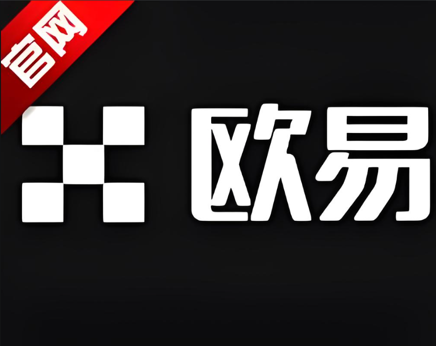 币圈十大app